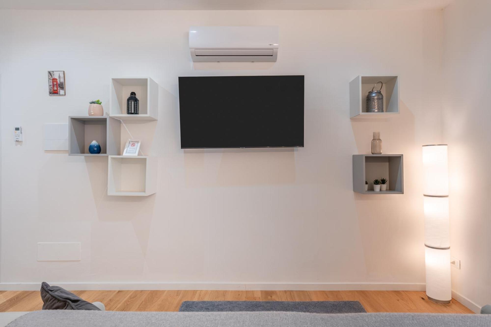 The World Apartamento Florencia